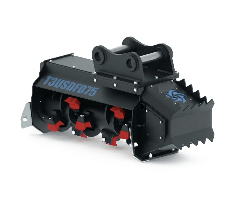 T3US DFD75